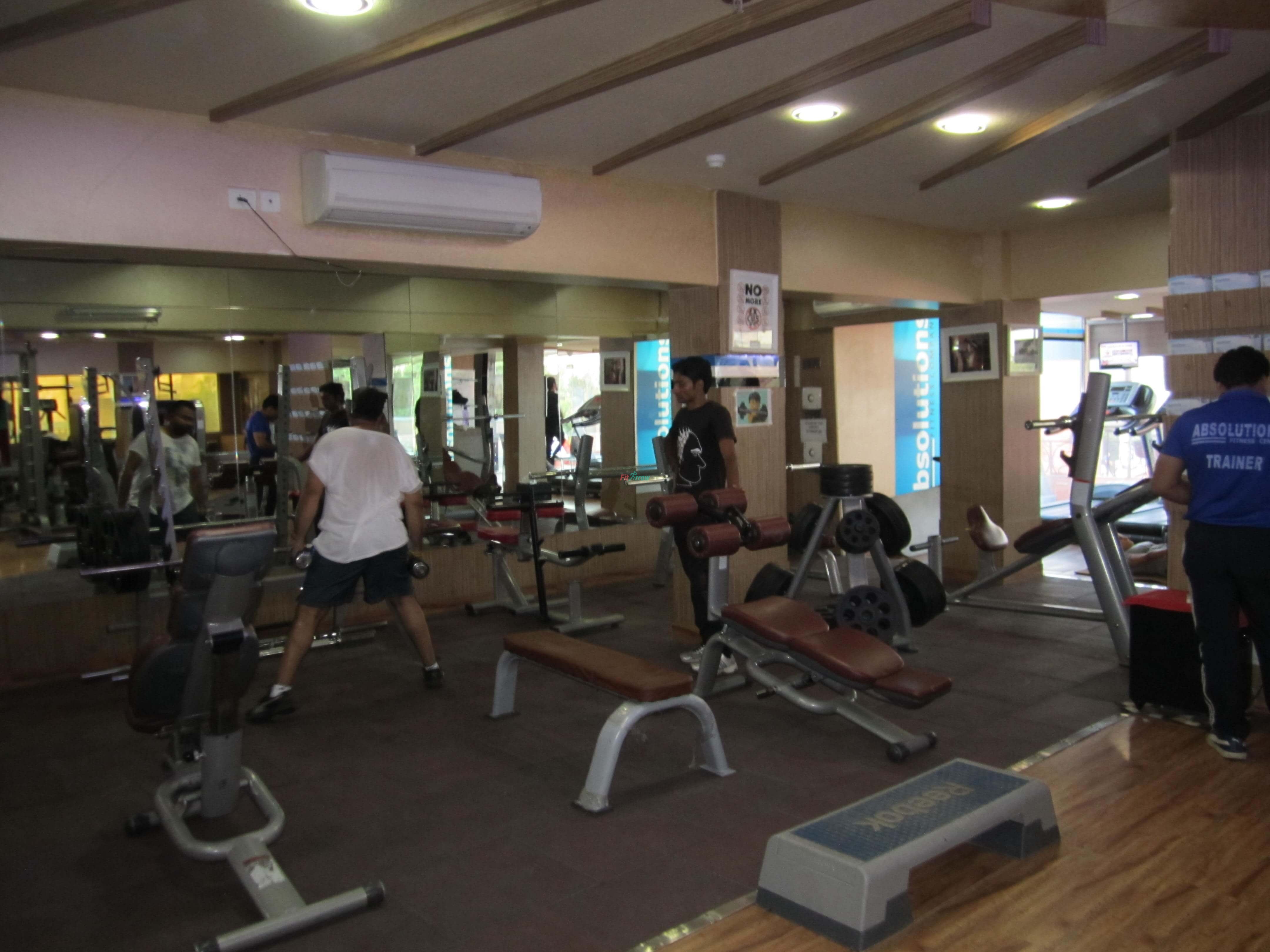 Bench Press Yoga Training muscle bodybuilding galleria market absolutions fitness company