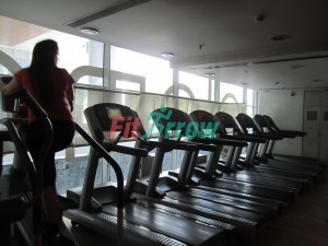 Elemention- Cyber City, Gurgaon