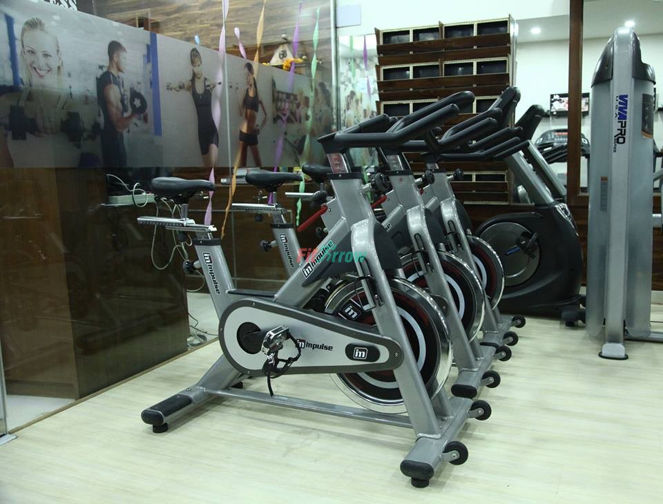 gym in delhi,yoga in delhi,gym in malviya nagar,yoga in malviya nagar,weight loss,body buidling ,weight loss in delhi,weightloss in delhi,weightloss in malviya nagar,weight loss in delhi,aerobics in delhi,power yoga in delhi,power yoga in malviya nagar,aerobics in malviya nagar,