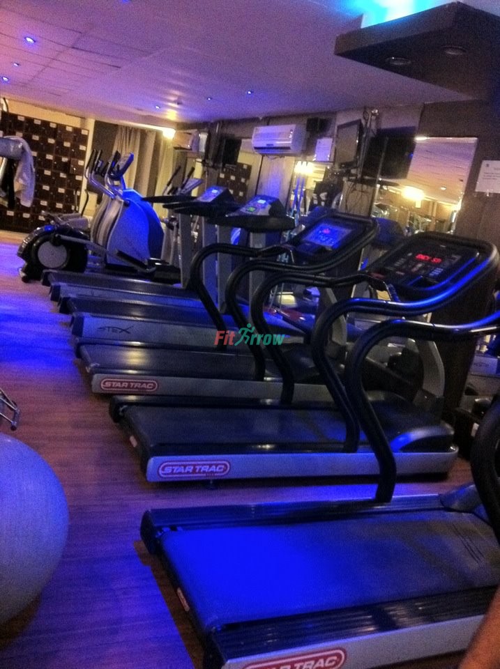 Fitness studio in Rajouri Garden delhi, Fitness studio with AC in Rajouri Garden, Fitness studio with Cardio Theatre in Rajouri Garden, Fitness studio with Changing Room in Rajouri Garden, Fitness studio with Free Parking in Rajouri Garden, Fitness studio with Pilates in Rajouri Garden, Fitness studio with Resistance Machines in Rajouri Garden, Fitness studio with Showers in Rajouri Garden, Fitness studio with WiFi in Rajouri Garden