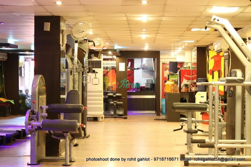 Fitness studio in Rajouri Garden delhi, Fitness studio with AC in Rajouri Garden, Fitness studio with Cardio Theatre in Rajouri Garden, Fitness studio with Changing Room in Rajouri Garden, Fitness studio with Free Parking in Rajouri Garden, Fitness studio with Pilates in Rajouri Garden, Fitness studio with Resistance Machines in Rajouri Garden, Fitness studio with Showers in Rajouri Garden, Fitness studio with WiFi in Rajouri Garden