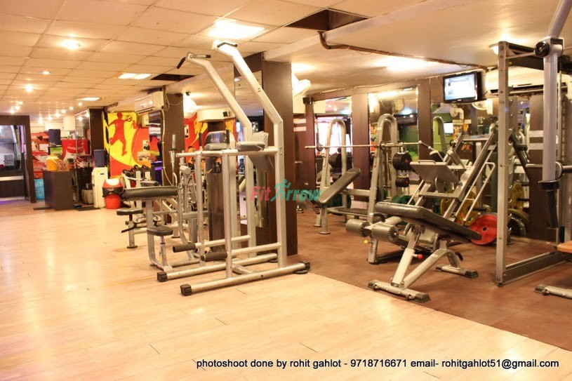 Fitness studio in Rajouri Garden delhi, Fitness studio with AC in Rajouri Garden, Fitness studio with Cardio Theatre in Rajouri Garden, Fitness studio with Changing Room in Rajouri Garden, Fitness studio with Free Parking in Rajouri Garden, Fitness studio with Pilates in Rajouri Garden, Fitness studio with Resistance Machines in Rajouri Garden, Fitness studio with Showers in Rajouri Garden, Fitness studio with WiFi in Rajouri Garden