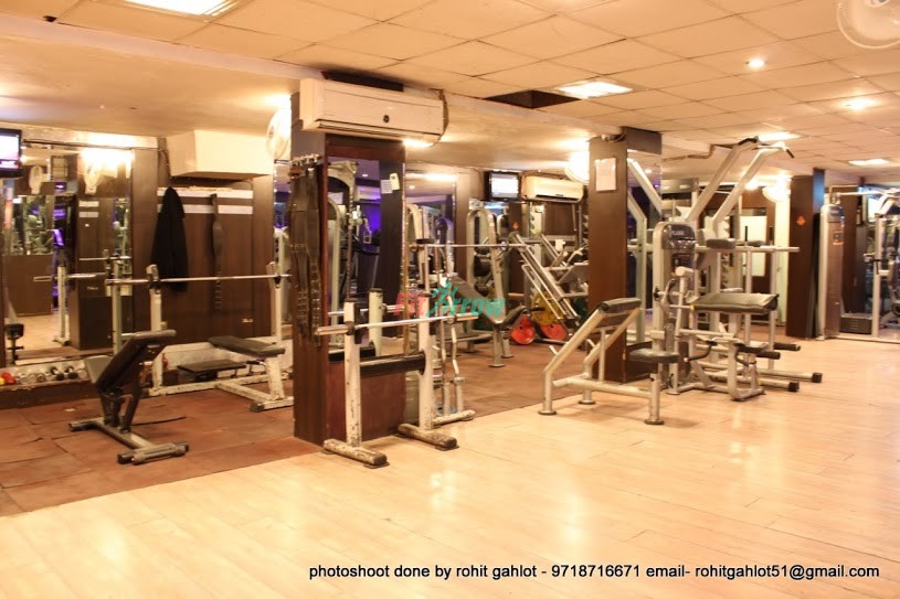 Fitness studio in Rajouri Garden delhi, Fitness studio with AC in Rajouri Garden, Fitness studio with Cardio Theatre in Rajouri Garden, Fitness studio with Changing Room in Rajouri Garden, Fitness studio with Free Parking in Rajouri Garden, Fitness studio with Pilates in Rajouri Garden, Fitness studio with Resistance Machines in Rajouri Garden, Fitness studio with Showers in Rajouri Garden, Fitness studio with WiFi in Rajouri Garden