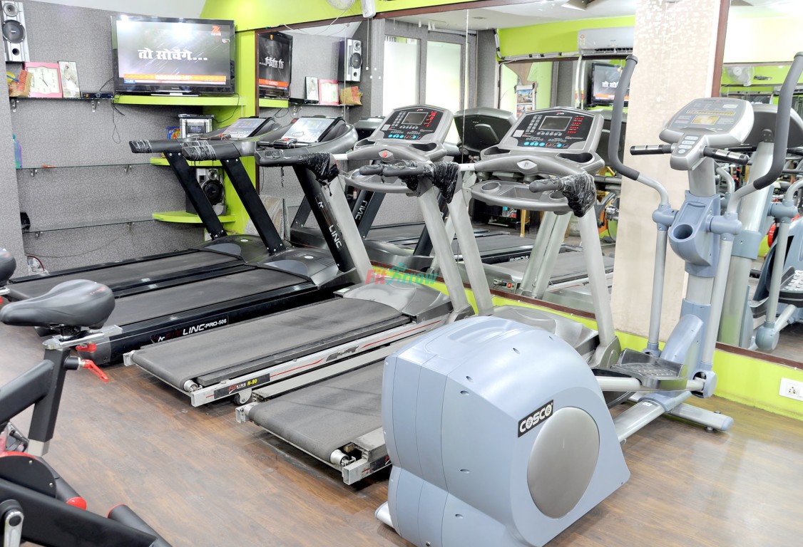 womens gym in delhi,womens gym in malviya nagar,women's gym in malviya nagar,women's gym in delhi,yoga for women,exclusively women fitness in delhi,weight loss for women in delhi,weight loss for women in malviya nagar,yoga in malviya nagar,