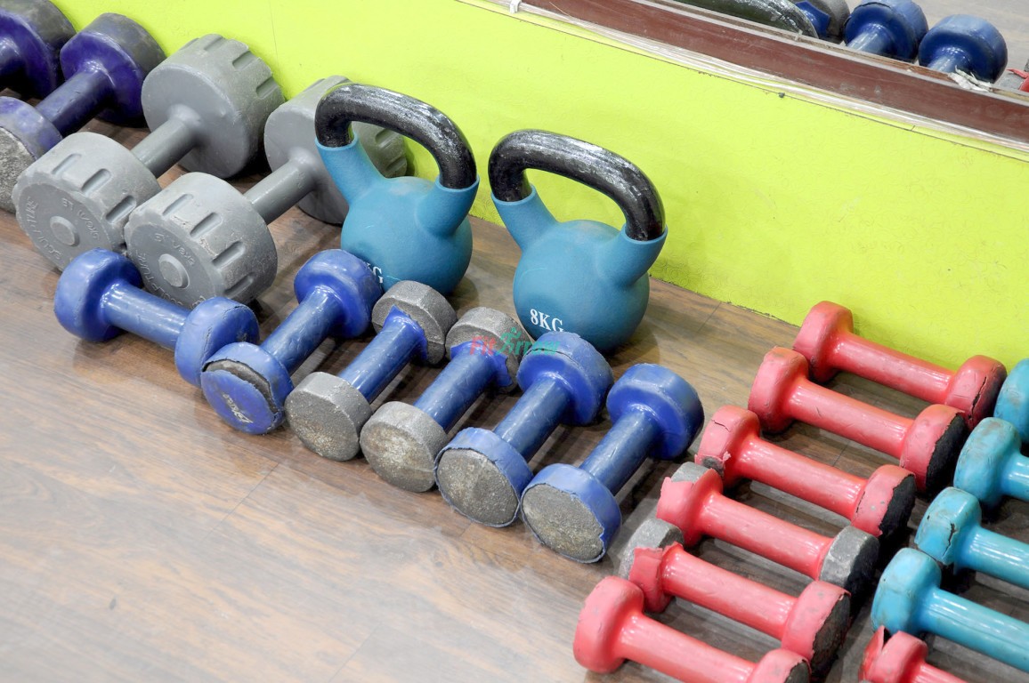 womens gym in delhi,womens gym in malviya nagar,women's gym in malviya nagar,women's gym in delhi,yoga for women,exclusively women fitness in delhi,weight loss for women in delhi,weight loss for women in malviya nagar,yoga in malviya nagar,