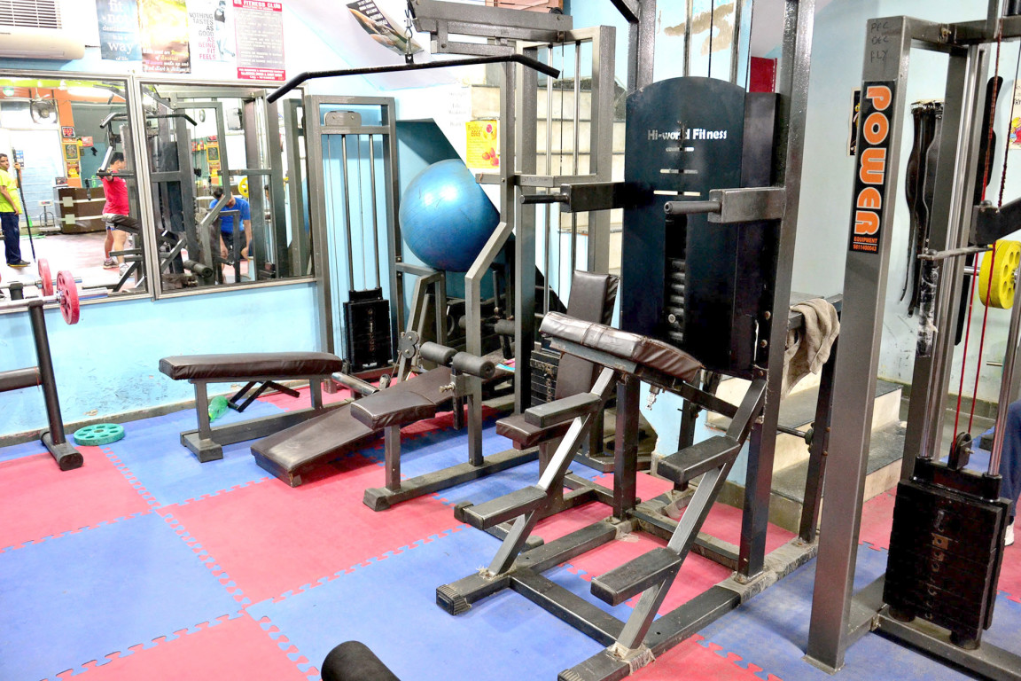 G S fitness,gym,cardio,health,fitness,aerobics,yoga,weight loss,weight,personal trainer,muscle,body building