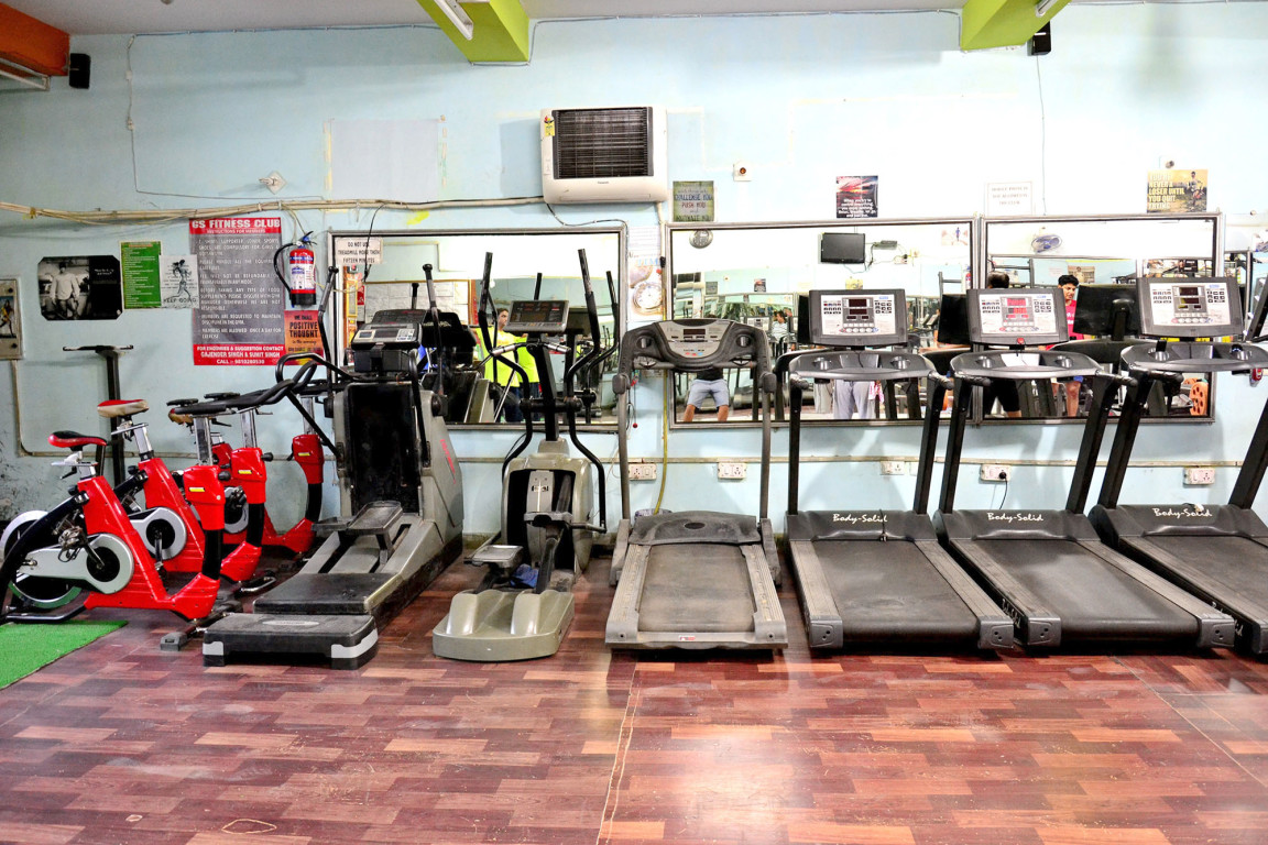 G S fitness,gym,cardio,health,fitness,aerobics,yoga,weight loss,weight,personal trainer,muscle,body building