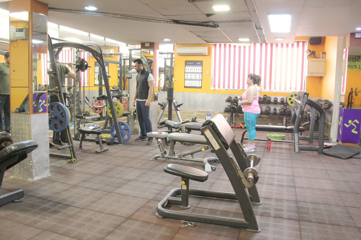 gyms in malviya nagar,aerobics in malviya nagar,weight loss in malviya nagar,body building in malviya nagar,cross fit in malviya nagar,health,fitness,weight loss, delhi,zumba in malviya nagar,yoga in malviya nagar