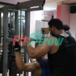 Jaiveer