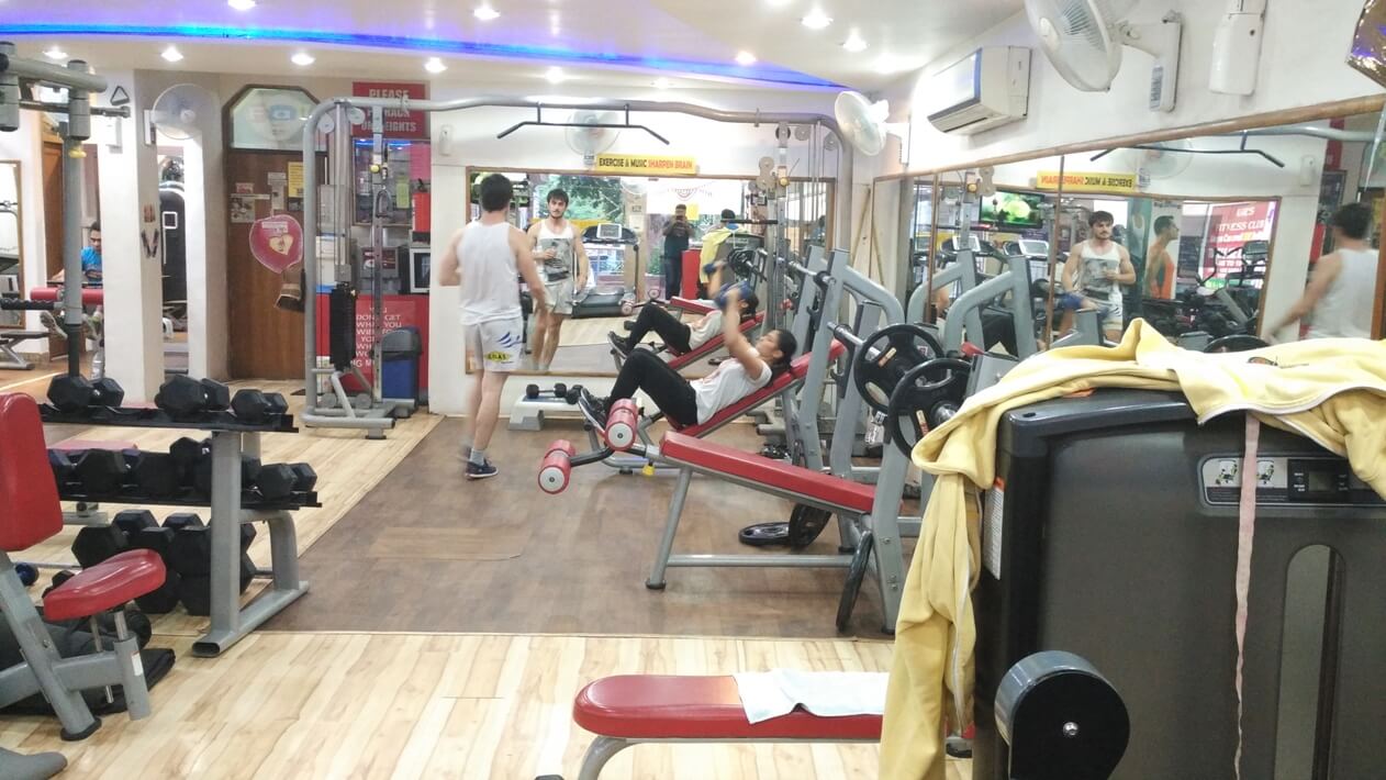 Urs Fitness,steam room,lajpat nagar 2, Yoga,Aerobics,Zumba,,gym,fitness,yoga,aerobic,weightloss,muscle,personal trainer,body building,fitness,health