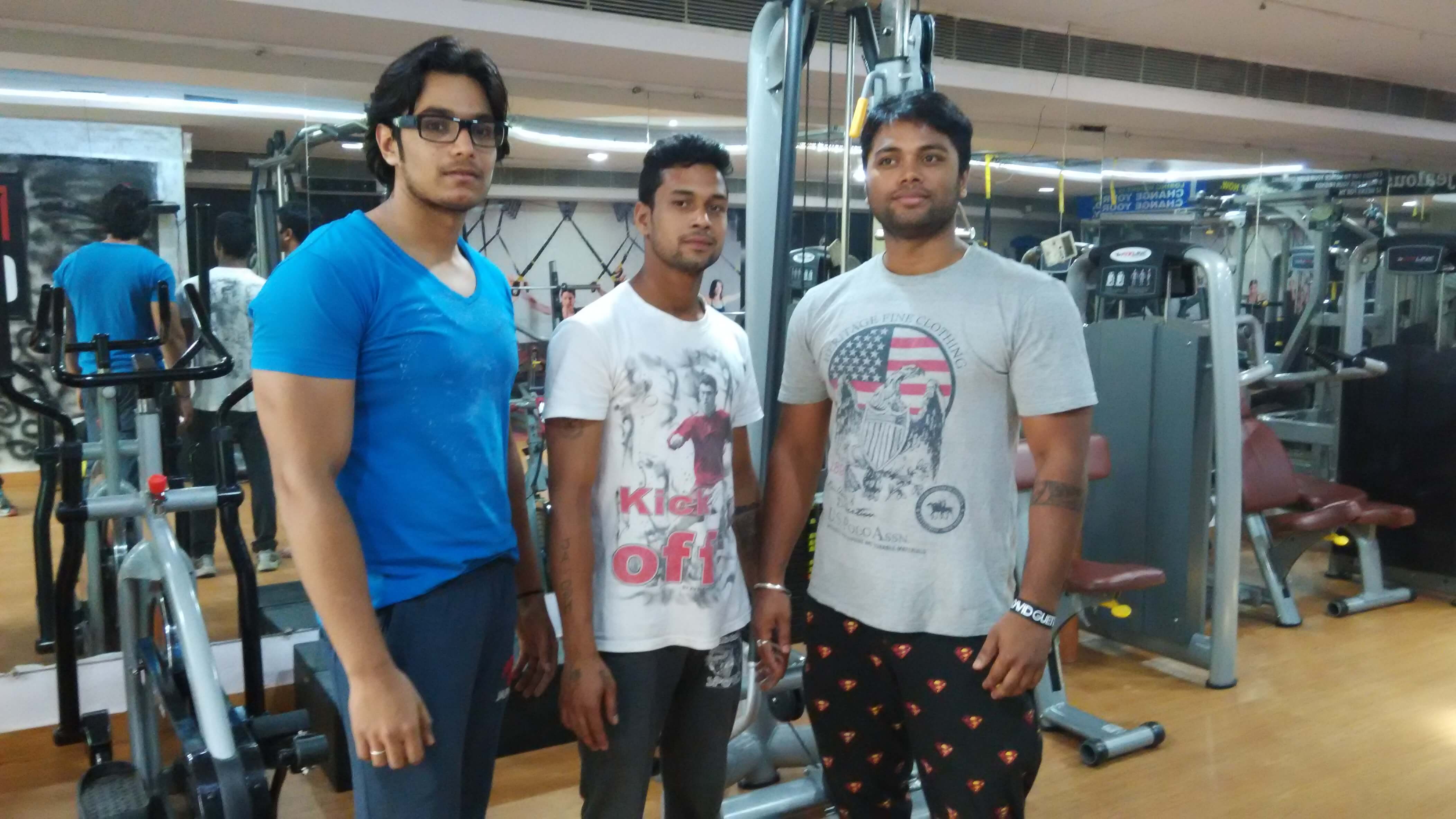 Rahul