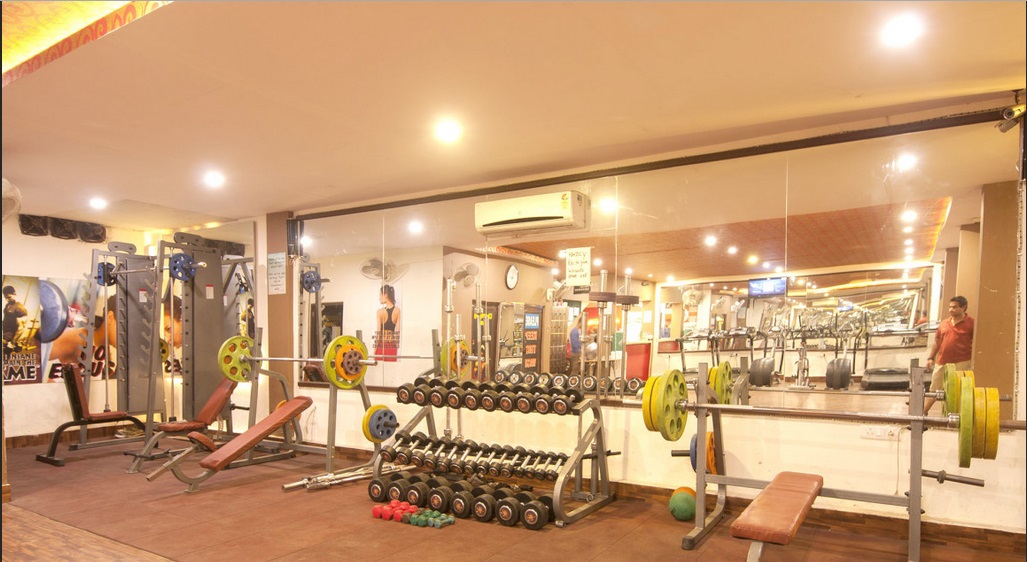 Infinity Fitness Pitampura| Best Fitness center in Pitampura Delhi. Infinity Fitness,Pitampura,yoga,aerobics,weight loss,body building,muscles,fitness,health,aerobics,zumba,yoga,gym