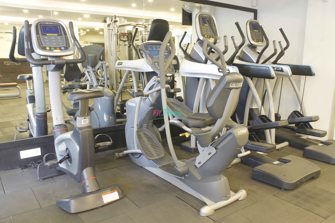 Fitness studio in Vasant Vihar delhi, Fitness studio with AC in Vasant Vihar, Fitness studio with Boxing Ring in Vasant Vihar, Fitness studio with Cardio Theatre in Vasant Vihar, Fitness studio with Changing Room in Vasant Vihar, Fitness studio with Free Parking in Vasant Vihar, Fitness studio with Juice counter in Vasant Vihar, Fitness studio with Ladies Only Suite in Vasant Vihar, Fitness studio with Lockers in Vasant Vihar, Fitness studio with Personal Training in Vasant Vihar, Fitness studio with Sauna in Vasant Vihar, Fitness studio with Showers in Vasant Vihar, Fitness studio with Steam Room in Vasant Vihar, Fitness studio with WiFi in Vasant Vihar