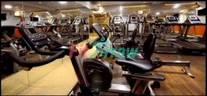 Abb Initio- Vasant Vihar