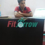 Harish