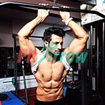 Jitender Rajput