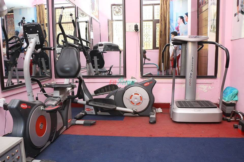 F2 Fitness Forever Subhash Nagar|Ladies Gym and Fitness center. Gyms in Subhash Nagar delhi, Gyms with AC in Subhash Nagar, Gyms with Cardio Theatre in Subhash Nagar, Gyms with Changing Room in Subhash Nagar, Gyms with Free Parking in Subhash Nagar, Gyms with Ladies Only Suite in Subhash Nagar, Gyms with Lockers in Subhash Nagar, Gyms with Personal Training in Subhash Nagar, Gyms with Resistance Machines in Subhash Nagar, Gyms with Sauna in Subhash Nagar, Gyms with Showers in Subhash Nagar, Gyms with Steam Room in Subhash Nagar, Gyms with WiFi in Subhash Nagar