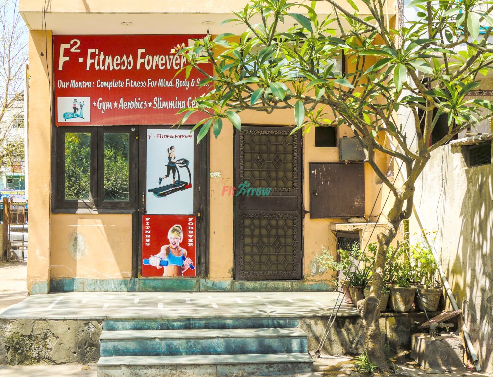 F2 Fitness Forever Subhash Nagar Delhi|Gym and Fitness center. Gyms in Subhash Nagar delhi, Gyms with AC in Subhash Nagar, Gyms with Cardio Theatre in Subhash Nagar, Gyms with Changing Room in Subhash Nagar, Gyms with Free Parking in Subhash Nagar, Gyms with Ladies Only Suite in Subhash Nagar, Gyms with Lockers in Subhash Nagar, Gyms with Personal Training in Subhash Nagar, Gyms with Resistance Machines in Subhash Nagar, Gyms with Sauna in Subhash Nagar, Gyms with Showers in Subhash Nagar, Gyms with Steam Room in Subhash Nagar, Gyms with WiFi in Subhash Nagar