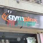 GymPlex