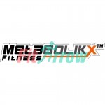 Metabolikx