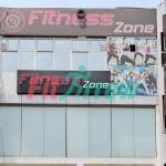 Fitness Zone