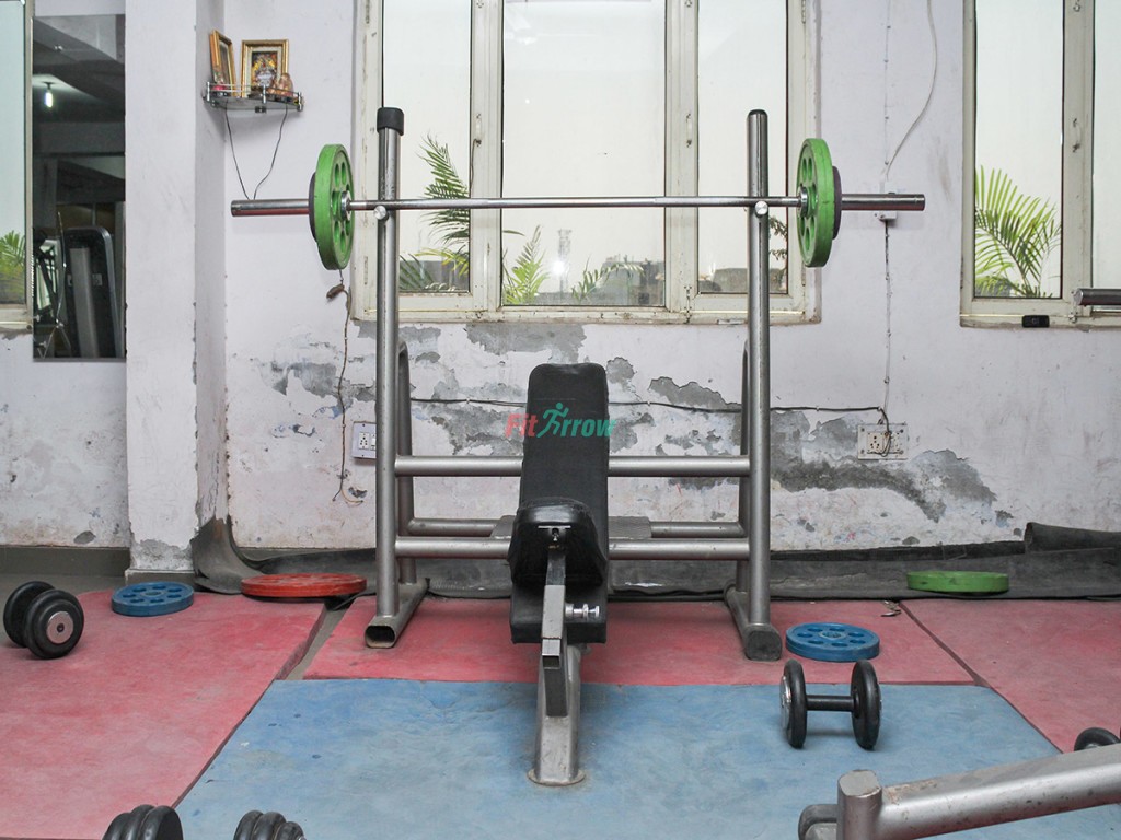 mir powehouse nangloi, mir powerhouse mubarkpur , gyms in nangloi,gym in nangloi, yoga in nangloi, aerobics in nangloi,gyms in delhi,gym in delhi,gyms in nangloi,yoga in delhi,aerobics in delhi,gyms in mubarkpur,weight loss,body building,aerobics in mubarkpur