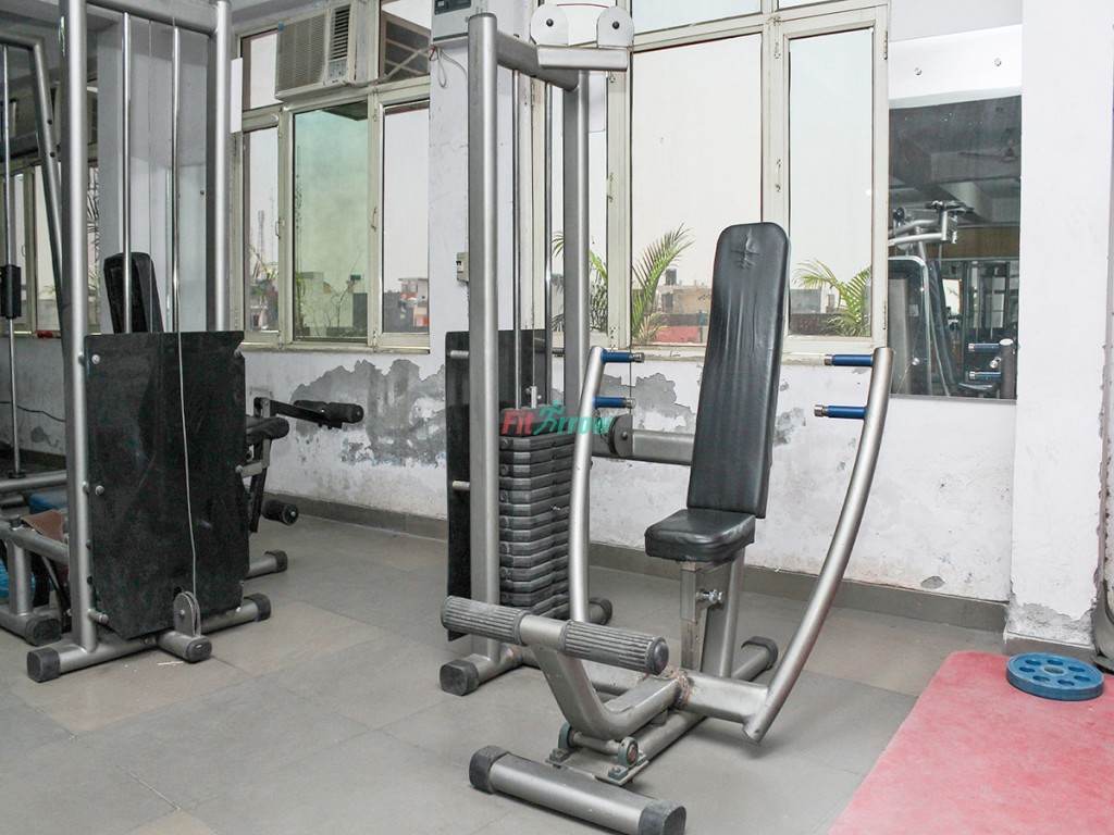 mir powehouse nangloi, mir powerhouse mubarkpur , gyms in nangloi,gym in nangloi, yoga in nangloi, aerobics in nangloi,gyms in delhi,gym in delhi,gyms in nangloi,yoga in delhi,aerobics in delhi,gyms in mubarkpur,weight loss,body building,aerobics in mubarkpur