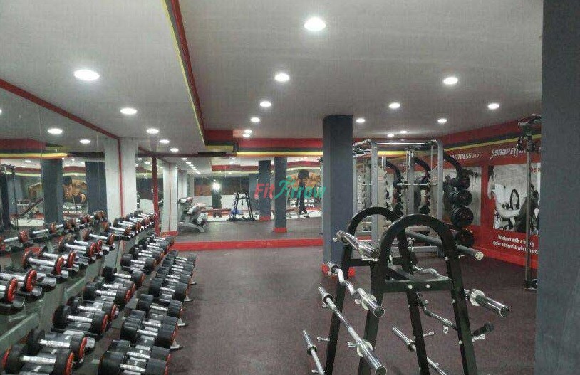Fitness studio in Janak Puri delhi, Fitness studio with AC in Janak Puri, Fitness studio with Cardio Theatre in Janak Puri, Fitness studio with Changing Room in Janak Puri, Fitness studio with Pilates in Janak Puri, Fitness studio with Resistance Machines in Janak Puri, Fitness studio with Showers in Janak Puri, Fitness studio with WiFi in Janak Puri