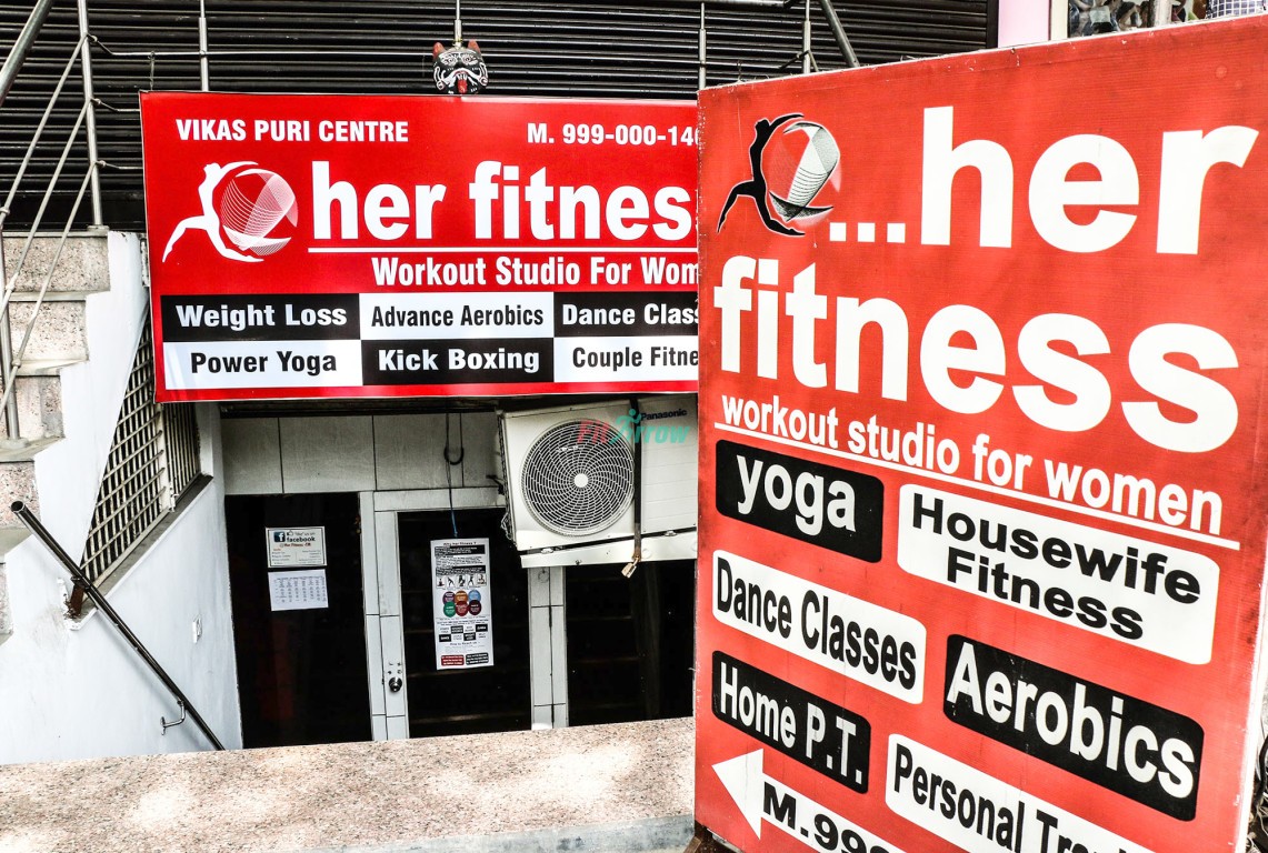 Gyms in Vikas Puri delhi, Gyms with AC in Vikas Puri, Gyms with Cardio Theatre in Vikas Puri, Gyms with Changing Room in Vikas Puri, Gyms with Free Parking in Vikas Puri, Gyms with Personal Training in Vikas Puri, Gyms with Resistance Machines in Vikas Puri,gyms for women in vikaspuri