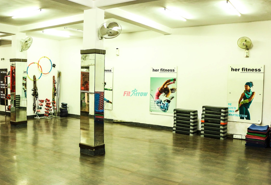 Gyms in Vikas Puri delhi, Gyms with AC in Vikas Puri, Gyms with Cardio Theatre in Vikas Puri, Gyms with Changing Room in Vikas Puri, Gyms with Free Parking in Vikas Puri, Gyms with Personal Training in Vikas Puri, Gyms with Resistance Machines in Vikas Puri,gyms for women in vikaspuri