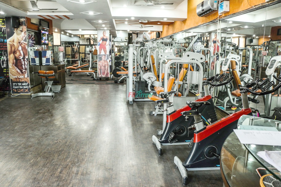 Fitness studio in Janak Puri delhi, Fitness studio with AC in Janak Puri, Fitness studio with Cardio Theatre in Janak Puri, Fitness studio with Changing Room in Janak Puri, Fitness studio with Pilates in Janak Puri, Fitness studio with Resistance Machines in Janak Puri, Fitness studio with Showers in Janak Puri, Fitness studio with WiFi in Janak Puri