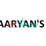 AAryan's Fitness World