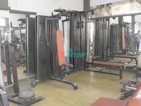 Gyms in Krishna Nagar delhi, Gyms with AC in Krishna Nagar, Gyms with Cardio Theatre in Krishna Nagar, Gyms with Changing Room in Krishna Nagar, Gyms with Free Parking in Krishna Nagar, Gyms with Personal Training in Krishna Nagar, Gyms with Resistance Machines in Krishna Nagar,aerobics in krishna nagar,zumba in krishna nagar,yoga in krishna nagar