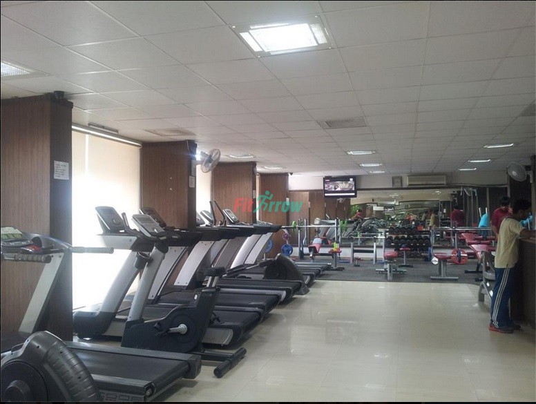 Gyms in Dwarka delhi, Gyms with AC in Dwarka, Gyms with Cardio Theatre in Dwarka, Gyms with Changing Room in Dwarka, Gyms with Free Parking in Dwarka, Gyms with Juice counter in Dwarka, Gyms with Lockers in Dwarka, Gyms with Personal Training in Dwarka, Gyms with Pilates in Dwarka, Gyms with Resistance Machines in Dwarka, Gyms with Showers in Dwarka