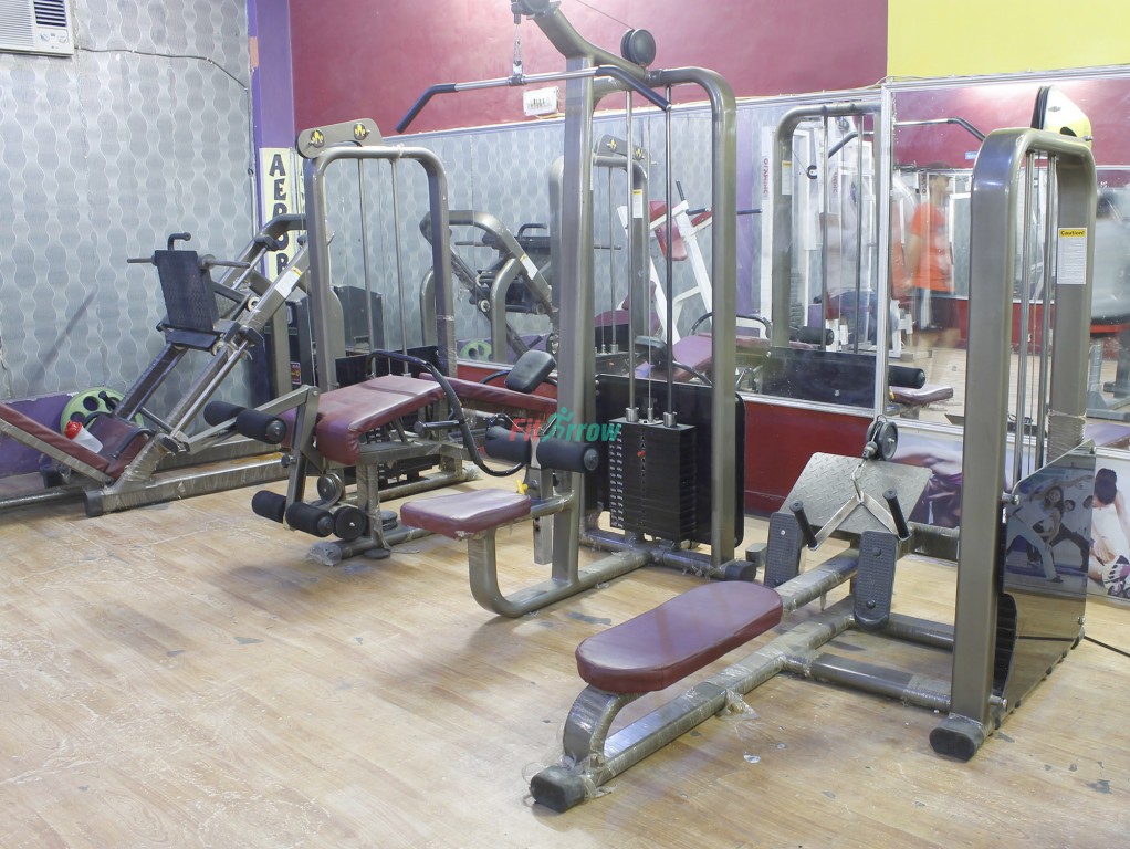 Gyms in Krishna Nagar delhi, Gyms with AC in Krishna Nagar, Gyms with Cardio Theatre in Krishna Nagar, Gyms with Changing Room in Krishna Nagar, Gyms with Free Parking in Krishna Nagar, Gyms with Personal Training in Krishna Nagar, Gyms with Resistance Machines in Krishna Nagar,aerobics in krishna nagar,zumba in krishna nagar,yoga in krishna nagar