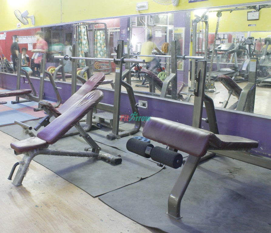 Gyms in Krishna Nagar delhi, Gyms with AC in Krishna Nagar, Gyms with Cardio Theatre in Krishna Nagar, Gyms with Changing Room in Krishna Nagar, Gyms with Free Parking in Krishna Nagar, Gyms with Personal Training in Krishna Nagar, Gyms with Resistance Machines in Krishna Nagar,aerobics in krishna nagar,zumba in krishna nagar,yoga in krishna nagar
