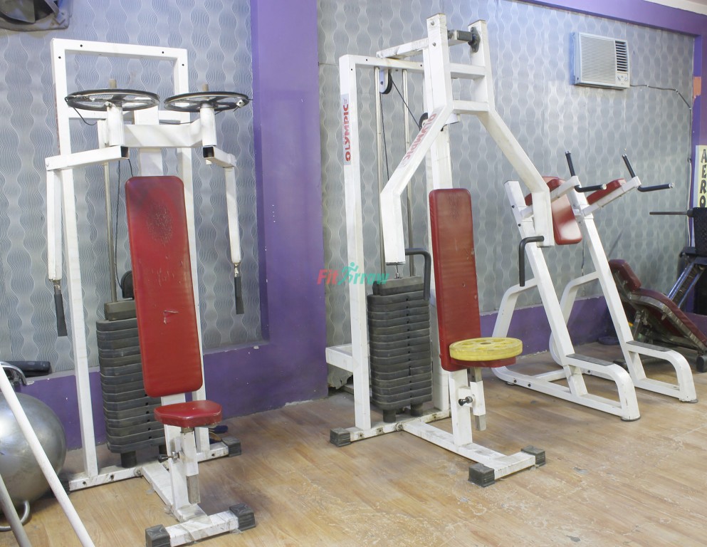 Gyms in Krishna Nagar delhi, Gyms with AC in Krishna Nagar, Gyms with Cardio Theatre in Krishna Nagar, Gyms with Changing Room in Krishna Nagar, Gyms with Free Parking in Krishna Nagar, Gyms with Personal Training in Krishna Nagar, Gyms with Resistance Machines in Krishna Nagar,aerobics in krishna nagar,zumba in krishna nagar,yoga in krishna nagar