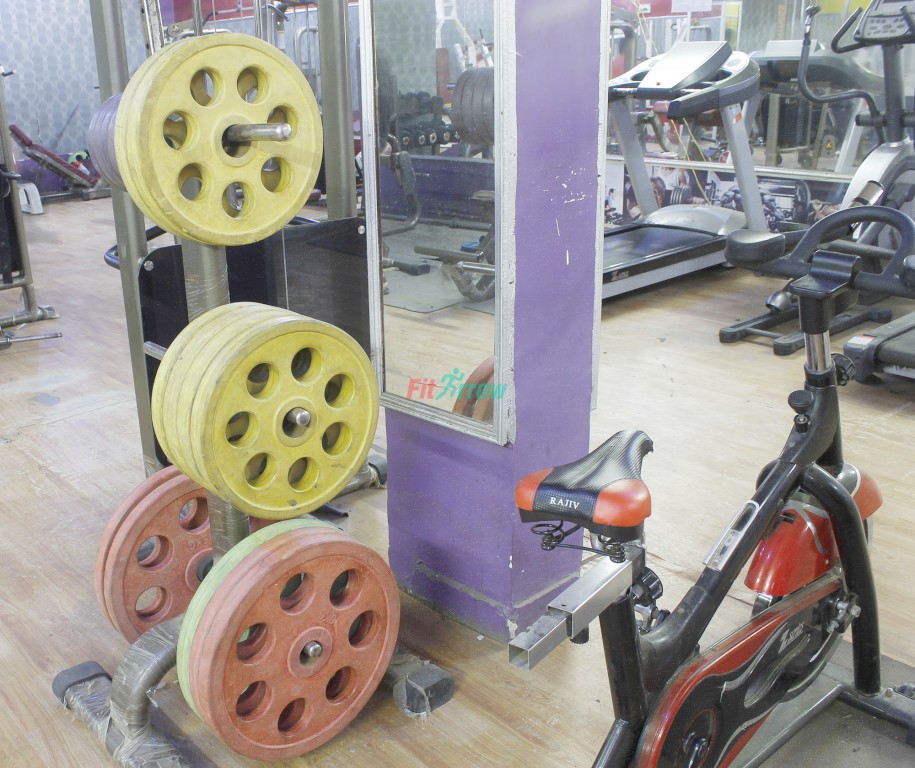 Gyms in Krishna Nagar delhi, Gyms with AC in Krishna Nagar, Gyms with Cardio Theatre in Krishna Nagar, Gyms with Changing Room in Krishna Nagar, Gyms with Free Parking in Krishna Nagar, Gyms with Personal Training in Krishna Nagar, Gyms with Resistance Machines in Krishna Nagar,aerobics in krishna nagar,zumba in krishna nagar,yoga in krishna nagar