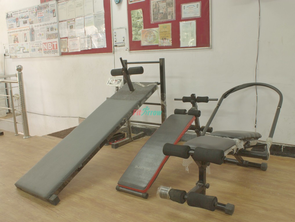 Gyms in Krishna Nagar delhi, Gyms with AC in Krishna Nagar, Gyms with Cardio Theatre in Krishna Nagar, Gyms with Changing Room in Krishna Nagar, Gyms with Free Parking in Krishna Nagar, Gyms with Personal Training in Krishna Nagar, Gyms with Resistance Machines in Krishna Nagar,aerobics in krishna nagar,zumba in krishna nagar,yoga in krishna nagar,women only gym in krishna nagar,dance studio in krishna nagar,exclusively women gym in krishna nagar