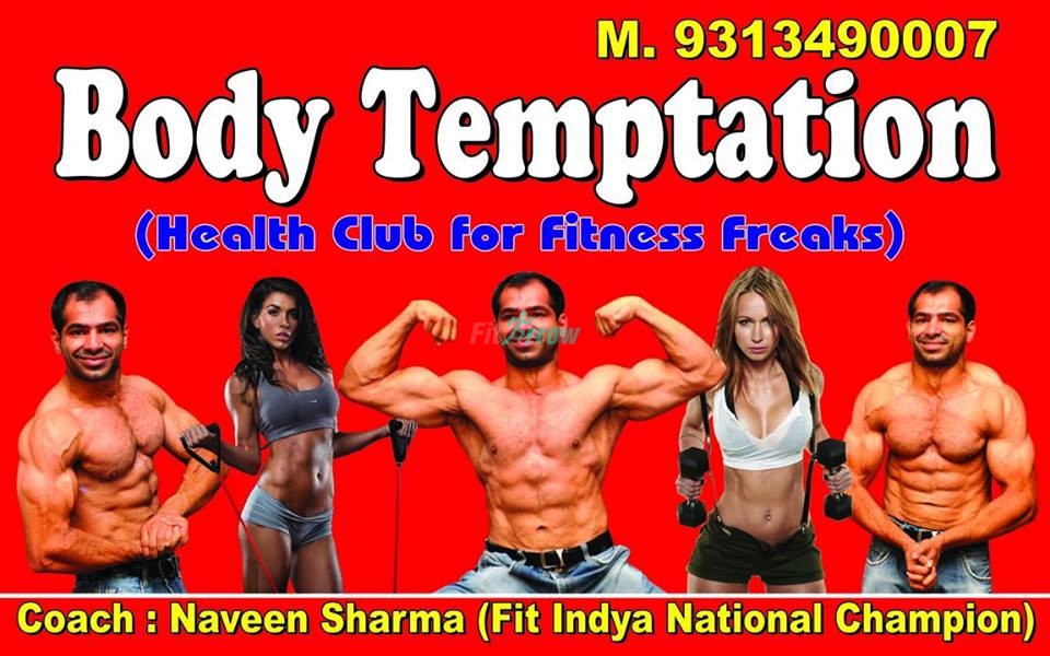 Fitness studio in Jharsa gaon sector 15 gurgaon, Fitness studio with AC in Jharsa gaon sector 15, Fitness studio with Boxing Ring in Jharsa gaon sector 15, Fitness studio with Cardio Theatre in Jharsa gaon sector 15, Fitness studio with Changing Room in Jharsa gaon sector 15, Fitness studio with Free Parking in Jharsa gaon sector 15, Fitness studio with Hairdressing salon in Jharsa gaon sector 15, Fitness studio with Juice counter in Jharsa gaon sector 15, Fitness studio with Lockers in Jharsa gaon sector 15, Fitness studio with Personal Training in Jharsa gaon sector 15, Fitness studio with Pilates in Jharsa gaon sector 15, Fitness studio with Resistance Machines in Jharsa gaon sector 15,Fitness studio with Showers in Jharsa gaon sector 15, Fitness studio with Steam Room in Jharsa gaon sector 15, Fitness studio with Travel Card in Jharsa gaon sector 15,Fitness studio with WiFi in Jharsa gaon sector 15