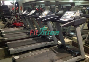 Arm Blaster Gym-Laxmi Nagar