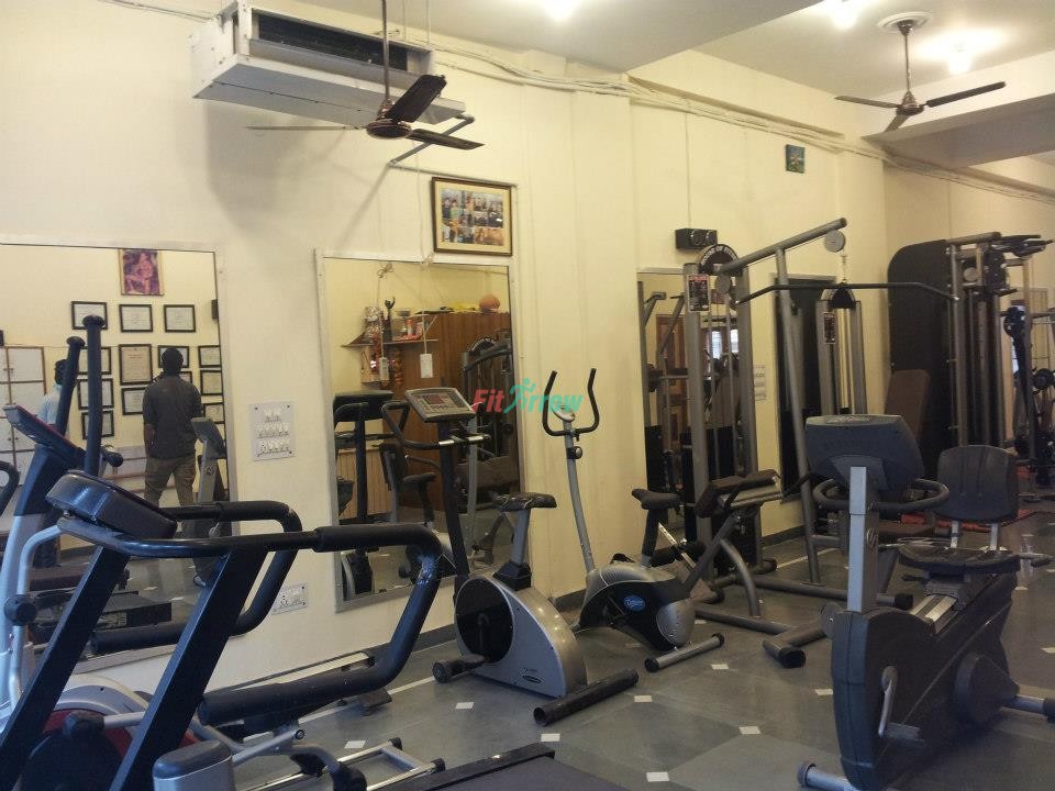 Fitness studio in Uttam Nagar delhi, Fitness studio with AC in Uttam Nagar, Fitness studio with Cardio Theatre in Uttam Nagar, Fitness studio with Changing Room in Uttam Nagar, Fitness studio with Free Parking in Uttam Nagar, Fitness studio with Lockers in Uttam Nagar, Fitness studio with Personal Training in Uttam Nagar