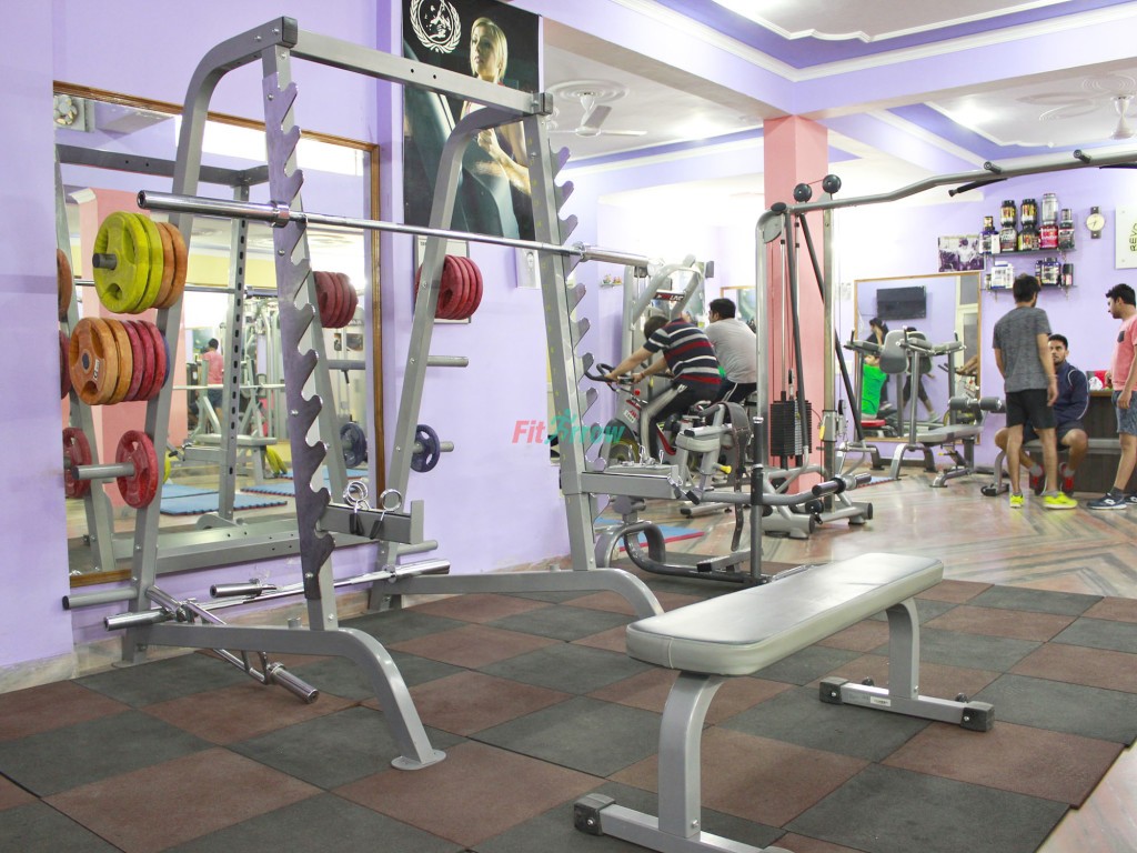 Fitness studio in Sector 46 Gurgaon gurgaon, Fitness studio with AC in Sector 46 Gurgaon, Fitness studio with Boxing Ring in Sector 46 Gurgaon, Fitness studio with Cardio Theatre in Sector 46 Gurgaon, Fitness studio with Changing Room in Sector 46 Gurgaon, Fitness studio with Free Parking in Sector 46 Gurgaon, Fitness studio with Hairdressing salon in Sector 46 Gurgaon, Fitness studio with Juice counter in Sector 46 Gurgaon, Fitness studio with Lockers in Sector 46 Gurgaon, Fitness studio with Personal Training in Sector 46 Gurgaon, Fitness studio with Pilates in Sector 46 Gurgaon, Fitness studio with Resistance Machines in Sector 46 Gurgaon,Fitness studio with Showers in Sector 46 Gurgaon, Fitness studio with Steam Room in Sector 46 Gurgaon, Fitness studio with Travel Card in Sector 46 Gurgaon,Fitness studio with WiFi in Sector 46 Gurgaon
