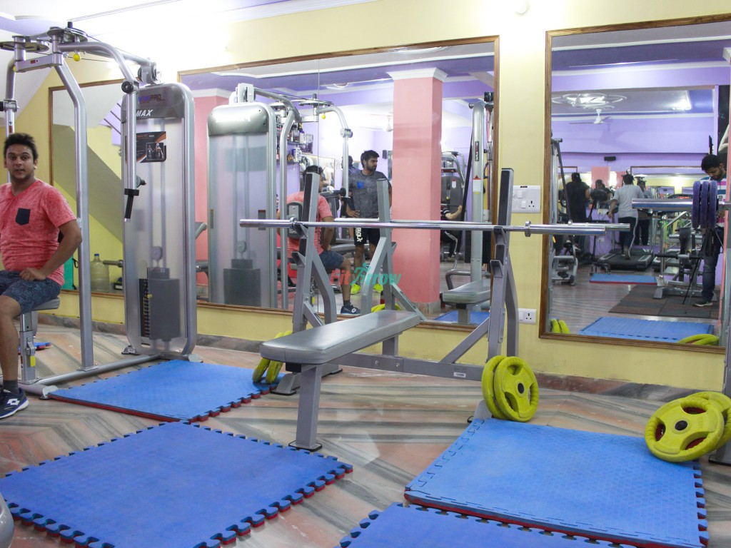 Fitness studio in Sector 46 Gurgaon gurgaon, Fitness studio with AC in Sector 46 Gurgaon, Fitness studio with Boxing Ring in Sector 46 Gurgaon, Fitness studio with Cardio Theatre in Sector 46 Gurgaon, Fitness studio with Changing Room in Sector 46 Gurgaon, Fitness studio with Free Parking in Sector 46 Gurgaon, Fitness studio with Hairdressing salon in Sector 46 Gurgaon, Fitness studio with Juice counter in Sector 46 Gurgaon, Fitness studio with Lockers in Sector 46 Gurgaon, Fitness studio with Personal Training in Sector 46 Gurgaon, Fitness studio with Pilates in Sector 46 Gurgaon, Fitness studio with Resistance Machines in Sector 46 Gurgaon,Fitness studio with Showers in Sector 46 Gurgaon, Fitness studio with Steam Room in Sector 46 Gurgaon, Fitness studio with Travel Card in Sector 46 Gurgaon,Fitness studio with WiFi in Sector 46 Gurgaon