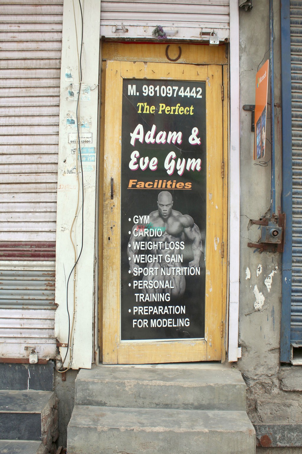 Gyms in Krishna Nagar delhi, Gyms with AC in Krishna Nagar, Gyms with Cardio Theatre in Krishna Nagar, Gyms with Changing Room in Krishna Nagar, Gyms with Free Parking in Krishna Nagar, Gyms with Personal Training in Krishna Nagar, Gyms with Resistance Machines in Krishna Nagar,aerobics in krishna nagar,zumba in krishna nagar,yoga in krishna nagar