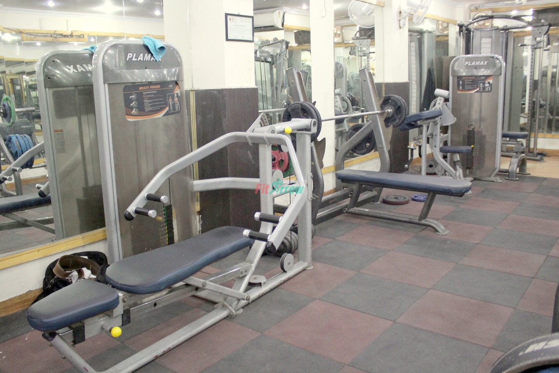 Gyms in Krishna Nagar delhi, Gyms with AC in Krishna Nagar, Gyms with Cardio Theatre in Krishna Nagar, Gyms with Changing Room in Krishna Nagar, Gyms with Free Parking in Krishna Nagar, Gyms with Personal Training in Krishna Nagar, Gyms with Resistance Machines in Krishna Nagar,aerobics in krishna nagar,zumba in krishna nagar,yoga in krishna nagar