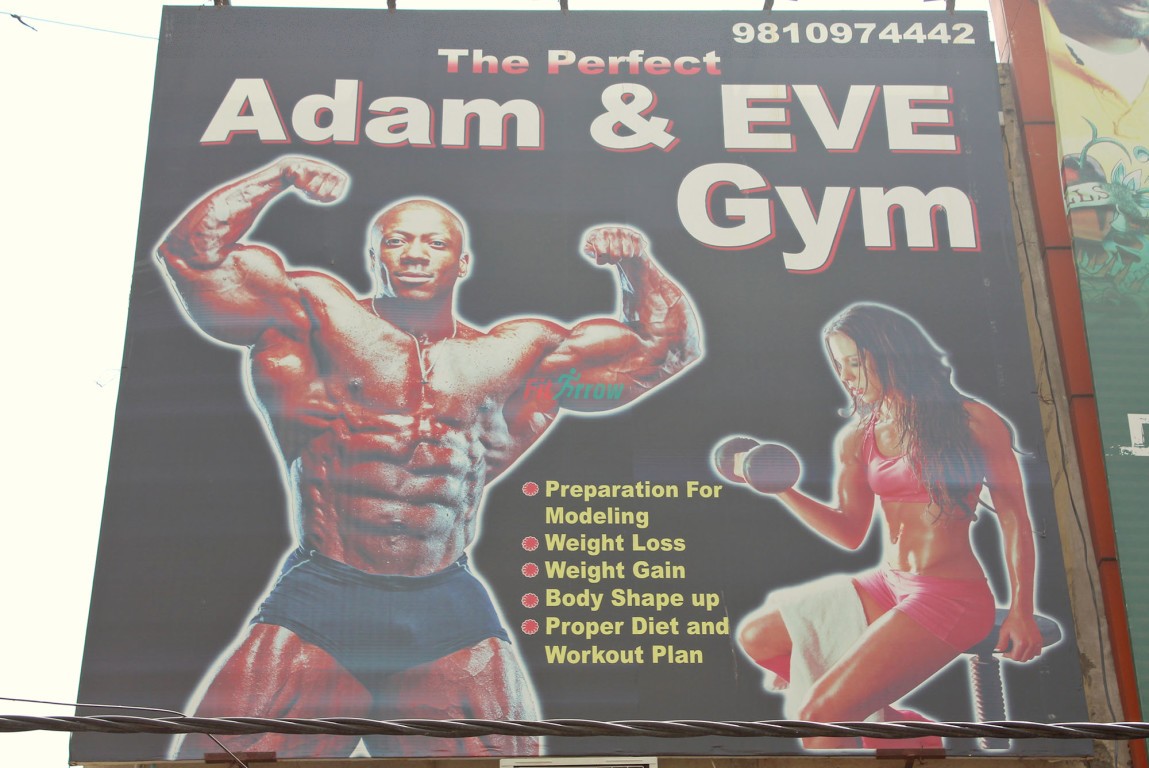 Gyms in Krishna Nagar delhi, Gyms with AC in Krishna Nagar, Gyms with Cardio Theatre in Krishna Nagar, Gyms with Changing Room in Krishna Nagar, Gyms with Free Parking in Krishna Nagar, Gyms with Personal Training in Krishna Nagar, Gyms with Resistance Machines in Krishna Nagar,aerobics in krishna nagar,zumba in krishna nagar,yoga in krishna nagar