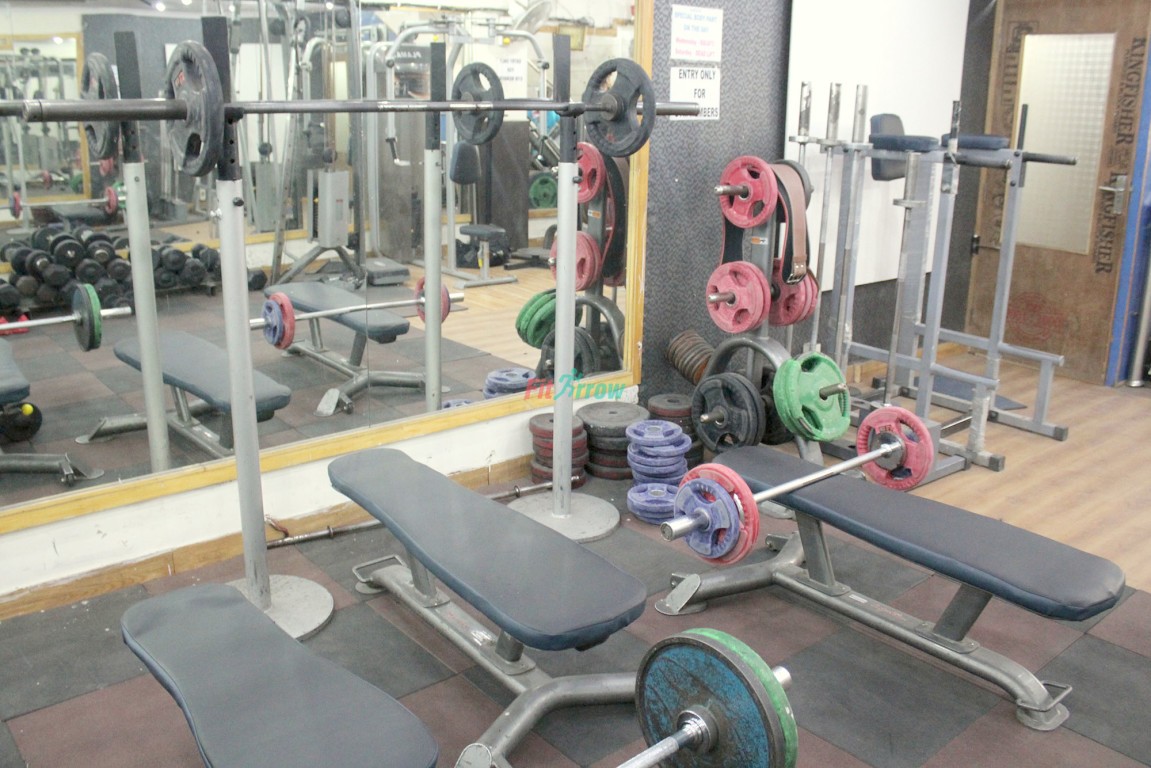 Gyms in Krishna Nagar delhi, Gyms with AC in Krishna Nagar, Gyms with Cardio Theatre in Krishna Nagar, Gyms with Changing Room in Krishna Nagar, Gyms with Free Parking in Krishna Nagar, Gyms with Personal Training in Krishna Nagar, Gyms with Resistance Machines in Krishna Nagar,aerobics in krishna nagar,zumba in krishna nagar,yoga in krishna nagar
