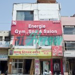 Energie India