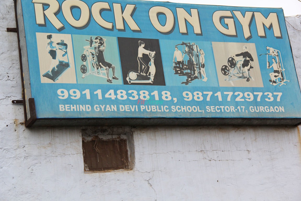 Fitness studio in Gurgaon Sector 17 gurgaon, Fitness studio with AC in Gurgaon Sector 17, Fitness studio with Boxing Ring in Gurgaon Sector 17, Fitness studio with Cardio Theatre in Gurgaon Sector 17, Fitness studio with Changing Room in Gurgaon Sector 17, Fitness studio with Free Parking in Gurgaon Sector 17, Fitness studio with Hairdressing salon in Gurgaon Sector 17, Fitness studio with Juice counter in Gurgaon Sector 17, Fitness studio with Lockers in Gurgaon Sector 17, Fitness studio with Personal Training in Gurgaon Sector 17, Fitness studio with Pilates in Gurgaon Sector 17, Fitness studio with Resistance Machines in Gurgaon Sector 17,Fitness studio with Showers in Gurgaon Sector 17, Fitness studio with Steam Room in Gurgaon Sector 17, Fitness studio with Travel Card in Gurgaon Sector 17,Fitness studio with WiFi in Gurgaon Sector 17